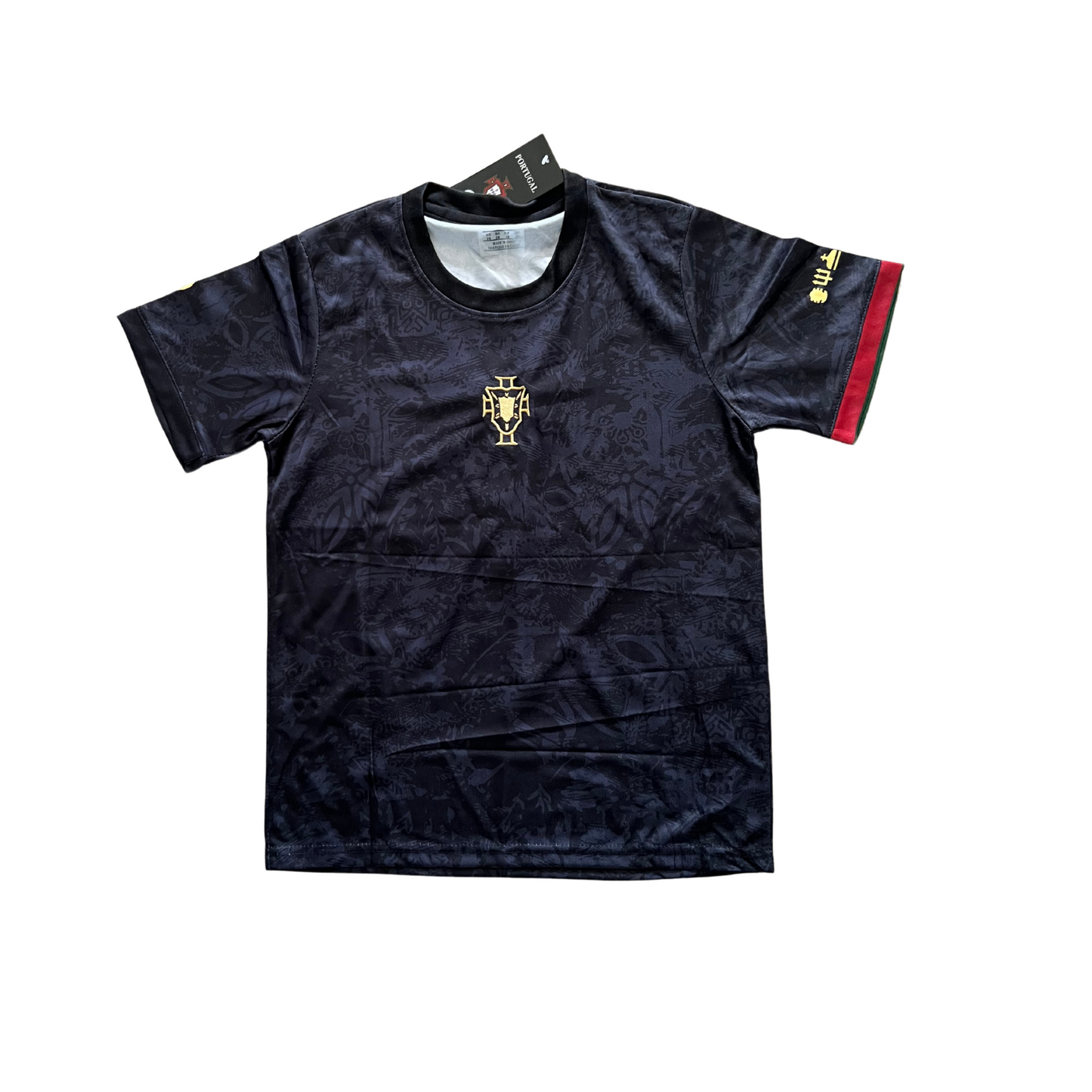 Ronaldo Portugal GOAT The Siu