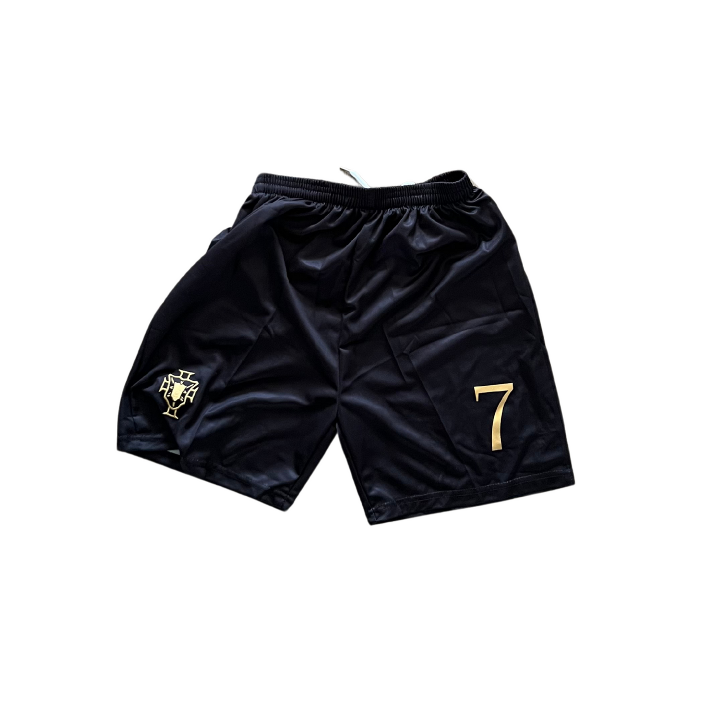 Ronaldo Portugal GOAT The Siu