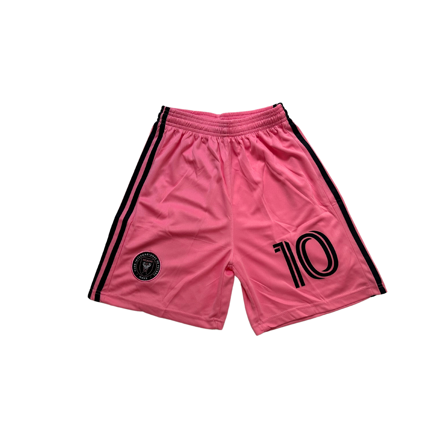 Messi Inter Miami Home 2024/2025