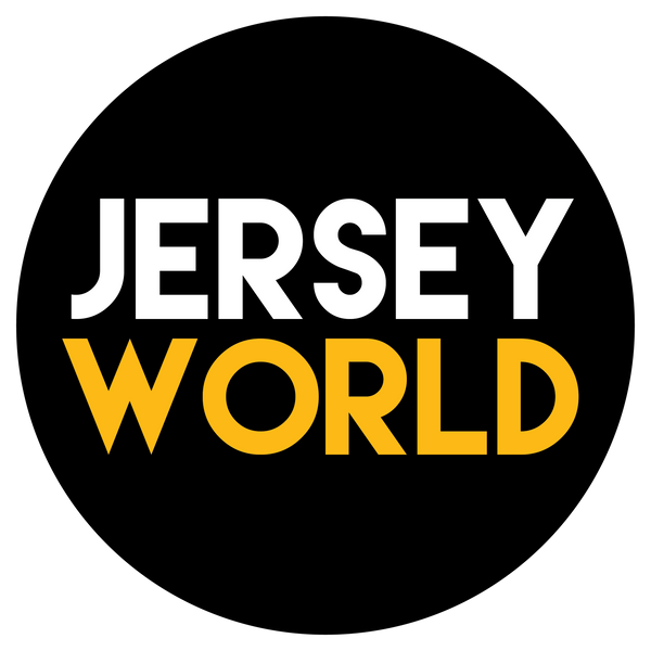 Jersey World Shop